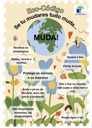 Eco-Código 2025_JI.jpg